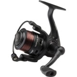 Mulineta DAM QUICK IMPULSE 3L 2500