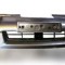 Grila radiator Isuzu D-Max (Rt-50), 05.2012-; (4wd), Cu Element Gri , Completa, 8-98196514-0+GA