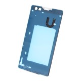 Rama LCD LG K200 - Calitate Superioara, Testata