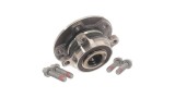 Rulment roata Fiat 500X; Jeep Compass, Renegade, Renegade SUV Motor 1.0, 1.0 T-GDi, 1.3, 1.3, 1.3 D Multijet, 1.3 T-GDi, 1.4, 1.4, OE 51943307