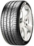 Cauciucuri de vara Pirelli P Zero Corsa Asimmetrico 2 ( 265/30 ZR19 (93Y) XL F )