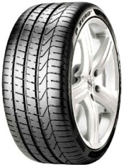 Cauciucuri de vara Pirelli P Zero Corsa Asimmetrico 2 ( 315/30 ZR20 (101Y) MC ) foto