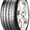 Cauciucuri de vara Pirelli P Zero Corsa Asimmetrico 2 ( 265/30 ZR19 (93Y) XL F )