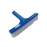 Perie pentru piscina HECHT 060203, lungime 25 cm