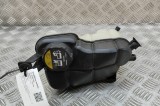 Vas de expansiune VOLVO XC70 II 2016 OEM: 6G91-8K218-D,6G91-8K218-D2L4A,31368311 24970499