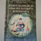 Gregorian Bivolaru Minienciclopedie de medicina naturista romaneasca
