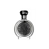 Boadicea The Victorious Ardent Apă de parfum Unisex EDP 100 ml