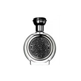 Boadicea The Victorious Ardent Apă de parfum Unisex EDP 100 ml