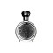 Boadicea The Victorious Ardent Apă de parfum Unisex EDP 100 ml