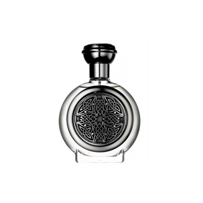 Boadicea The Victorious Ardent Apă de parfum Unisex EDP 100 ml