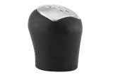Nuca Schimbator 6 Viteze Renault Kangoo 1998-2007 Negru Crom ALM