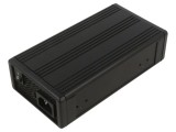 &Icirc;ncărcător pentru Baterii Re&icirc;ncărcabile 55.2V 2A 7-25Ah