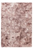 Cumpara ieftin Covor My Camouflage Roz 80x150 cm