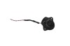 Difuzor planșa de bord TESLA MODEL 3 2020 OEM: 1098737-00-B 25322042