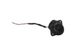 Difuzor planșa de bord TESLA MODEL 3 2020 OEM: 1098737-00-B 25322042
