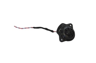Difuzor planșa de bord TESLA MODEL 3 2020 OEM: 1098737-00-B 25322042 foto