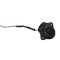 Difuzor planșa de bord TESLA MODEL 3 2020 OEM: 1098737-00-B 25322042