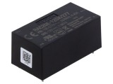 Convertor AC/DC 20W 12V - Protec&Aring;&pound;ie OPP, OVP, SCP - RECOM