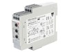 Releu Monitorizare Curent AC/DC SPDT