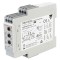 Releu Monitorizare Curent AC/DC SPDT
