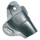 ARROW TOC PIELE PENTRU PISTOL (CARPATI,ME9,WALTHER)