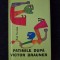 Patimile dupa Victor Brauner &ndash; Emil Nicolae