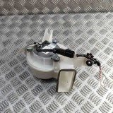 Ventilator aeroterma LEXUS IS III _E3_ 2018 OEM: G9230-53010,G923053010