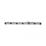 Lampa LED tip bara 29W, 90cm galben/alb cu 9 functii Breckner Germany