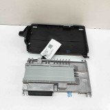 Amplificator de sunet AUDI E-TRON GEN 2020 OEM: 4N0035223C,4N0035223,4KE907461