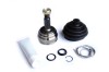 Set Articulatie Planetara 143304 55243