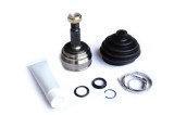 Set Articulatie Planetara 143304 55243