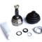 Set Articulatie Planetara 143304 55243