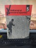 V&acirc;nătorul și pescarul sportiv, 5, mai 1966 Sub &icirc;nțeleapta conducere a Partidului 224