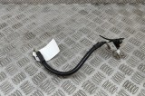 AUDI A6 Avant 4G5, C7, 4GD 2016 OEM: 8T0915181 SKU: 30398748