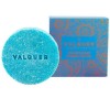 Sampon solid par normal Sunrise -Valquer 50g