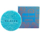 Sampon solid par normal Sunrise -Valquer 50g
