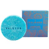 Sampon solid par normal Sunrise -Valquer 50g