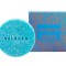 Sampon solid par normal Sunrise -Valquer 50g