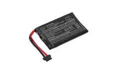 Cameron Sino TomTom Go 750,Go 750 Live,4CP0.002.06,Go 740 Live,Go 740TM Baterie