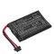 Cameron Sino TomTom Go 750,Go 750 Live,4CP0.002.06,Go 740 Live,Go 740TM Baterie