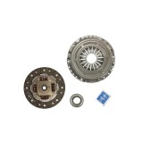 Kit ambreiaj Sachs 3000174006