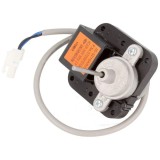 Motor ventilator frigider Beko 5720970100, 5789640100