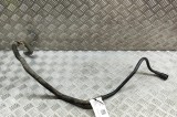 Furtun de lichid de răcire VOLVO V90 II 2018 OEM: 31368151 28245063