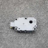 Motoras clapetă aeroterma MERCEDES-BENZ C W205 2015 OEM: K11119A00ZBAT0072D0020150309-51124-0505 4044526