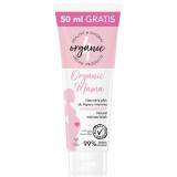 Gel intim pentru femei insarcinate, 200+50ml, 4Organic