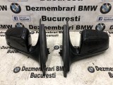 Carcasa oglinda stanga dreapta rabatabila de Europa BMW F01,F02,F03, 7 (F01, F02, F03, F04) - [2008 - 2013]