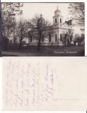 Jarestea ( Focsani, Vrancea)- militara WWI, WK1