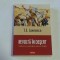 T.E.LAWRENCE - REVOLTA IN DESERT