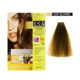 Vopsea de păr Italiană, Blond cenușiu &icirc;nchis 5/1