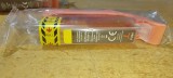 Cumpara ieftin Cartuse canon CLI 525 - 526 LS-PF-CAN-CL1526-Y #Han, Galben, Compatibil